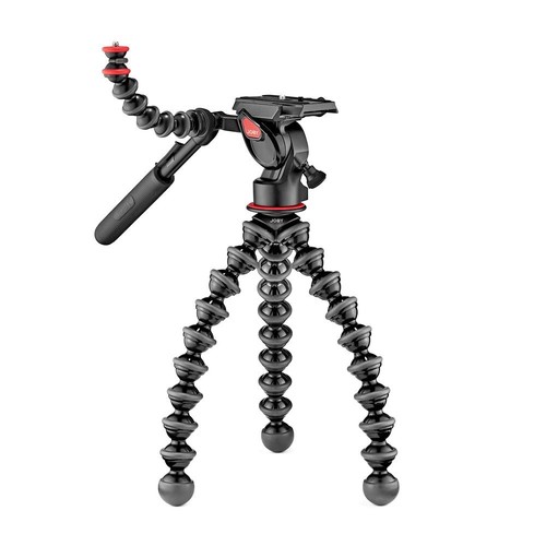 Joby mini stativ gorillapod - mini,