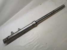 Yamaha XV535 3BR Standrohr