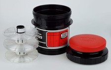 JOBO Ro Tank 4322 bis 9X12cm