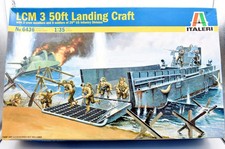 Modellauto Modell Kit Montage