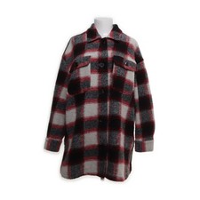 Clockhouse, Flanellhemd