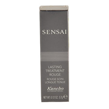 Sensai Lasting Treatment Rouge