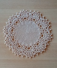 wunderschönes kleines