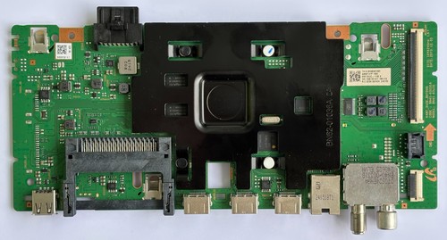 Samsung hauptplatine main - samsung,