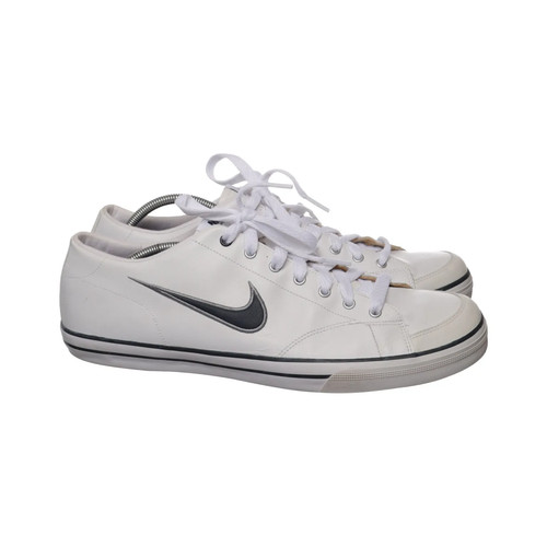 Nike sneaker größe 45 - nike,, größe: