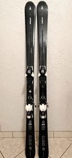 Damen Ski Atomic Cloud 9 Top Zustand Länge 1,57 m