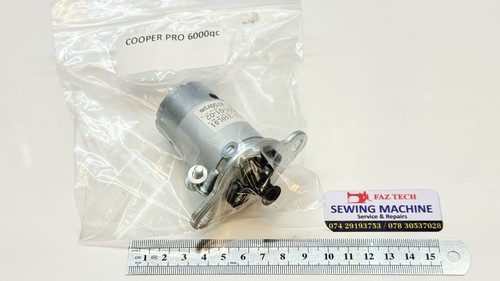 Motor für cooper pro - motor,