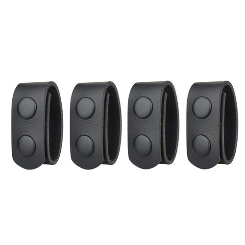 Gürtelhalter leder tactical - gürtelhalter,