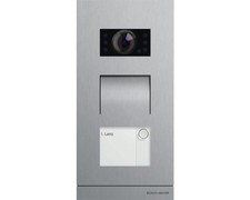 Busch-Welcome 83022/1-SV