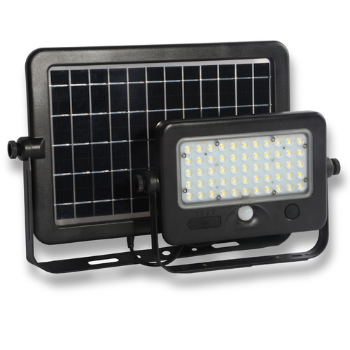 Ginux solarlampen für außen - ginux,