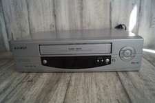 ORION VH-521 SI VHS