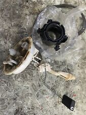 Original BMW 5er E39 Tankgeber Füllstandsgeber Geber Kraftstoffpumpe 1183206