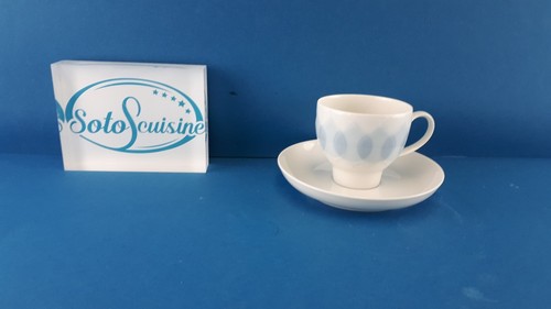 Rosenthal studio line lotus - rosenthal,