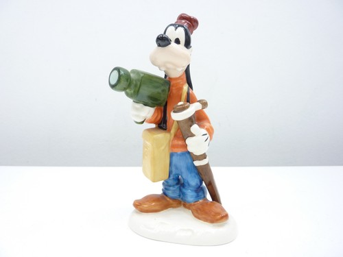 Goebel figur 227 - goebel,