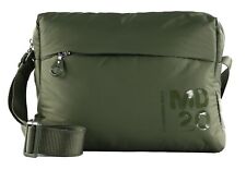 MANDARINA DUCK MD20 Balloon