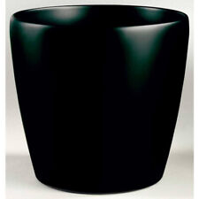 Lechuza Classico Premium 43cm