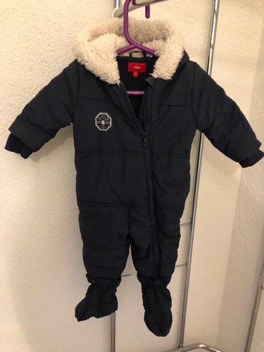 Oliver baby jungen - s.oliver, baby🎀jungen