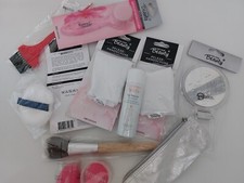 Beauty Artikel Restposten - Verschiedenes 12 Teile NEU