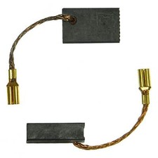 Kohlebürsten METABO WE 9-125