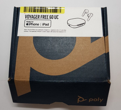 Poly voyager free - poly,