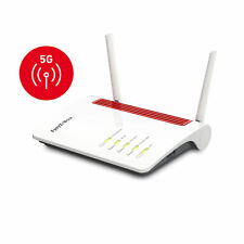 AVM FRITZ!Box 6850 5G