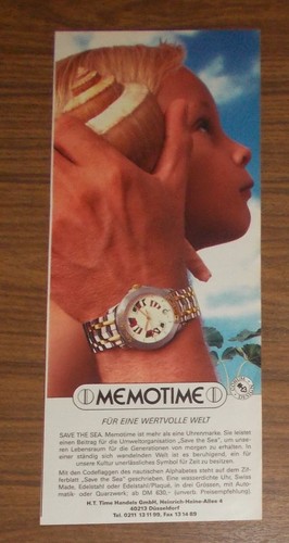 Seltene werbung vintage - seltene, corum
