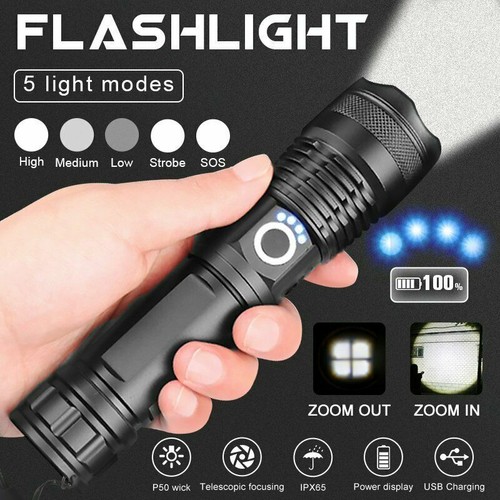 9900000 lumen zoomleiste xhp50 - 9900000, lumen-zoomleiste