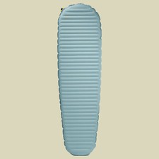 Therm-A-Rest NeoAir Xtherm NXT