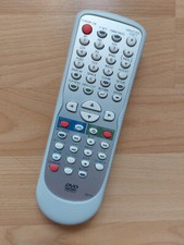 Funai NB148 Fernbedienung für