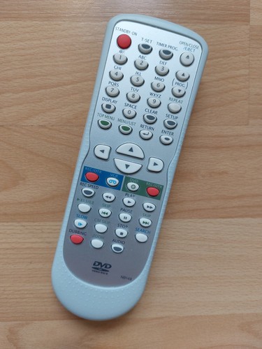 Funai nb148 fernbedienung für - funai,