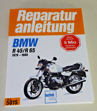 Reparaturanleitung / Handbuch