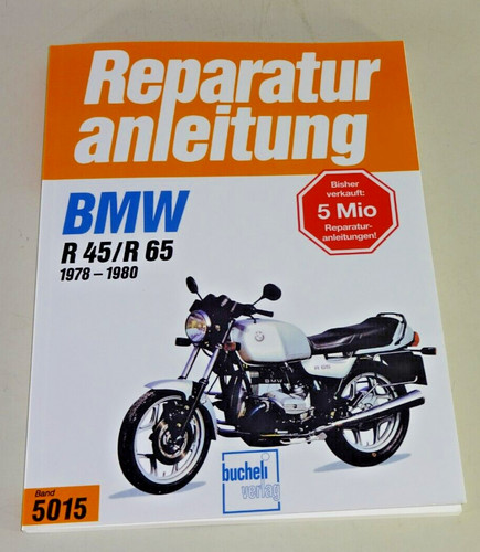 Reparaturanleitung handbuch - reparaturanleitung, /