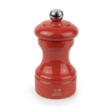 Peugeot salzmühle bistro 10cm - peugeot,