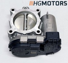 Drosselklappe Original