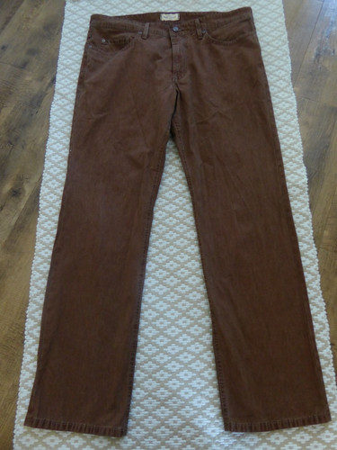 Mac jeans braun - in, braun,