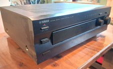 Yamaha AX-396 150 W Natural