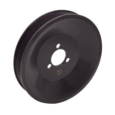 Riemenscheibe für VW