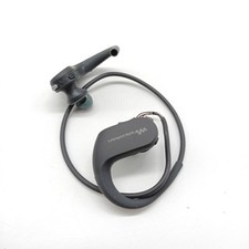 Sony NW-WS413 All in One 4GB