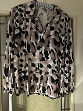  Key Largo Bluse 🌟Tolles