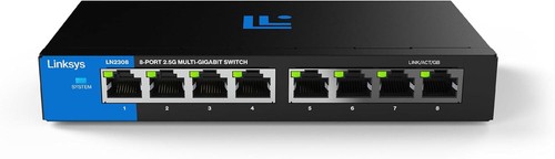 Linksys ln2308 port 2 - linksys, ln2308-ke