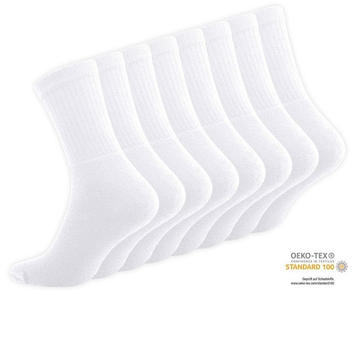 Paar herren sport - 16,