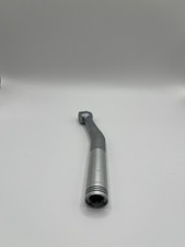 KaVo Turbine 630C  Super-Torque ohne Licht Typ 630 C geprüft getestet 