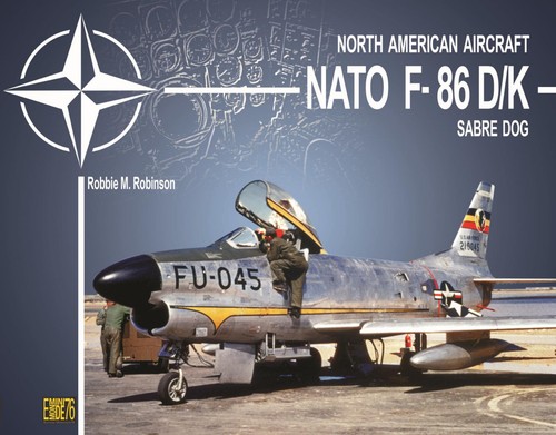North american aircraft nato - north,