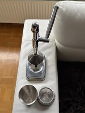 Presse Saftpresse Manuell Granatapfelpresse Entsafter Orangenpresse Juicer Lemon