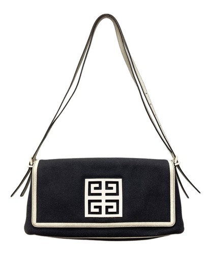 Givenchy authentische logo - givenchy,