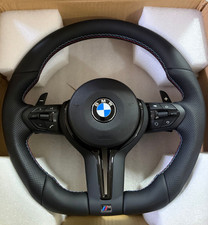 BMW M Performance Sport