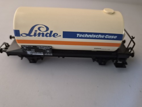 Märklin 44510 güterwagen - märklin, h0