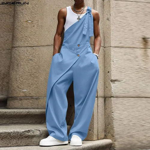 Männer latzhose hose - männer,