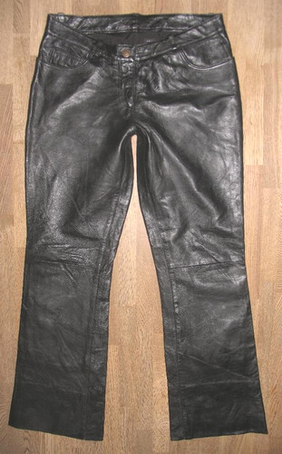 Hüftige gipsy damen - gipsy, /