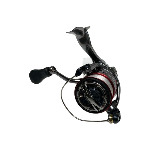 Shimano stradic 2500hgs - shimano,